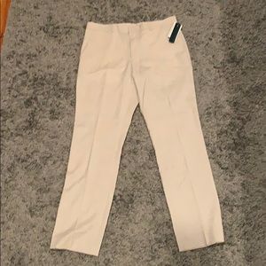 Perry Ellis Dress Pants